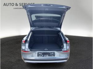 Volkswagen T-Roc Life 1.5 l eTSI DSG *AHK* *Allwett*