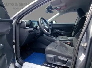Volkswagen T-Roc Life 1.5 l eTSI DSG *AHK* *Allwett*