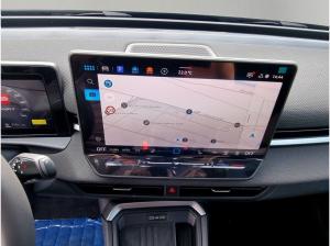 Volkswagen T-Roc Life 1.5 l eTSI DSG *AHK* *Allwett*