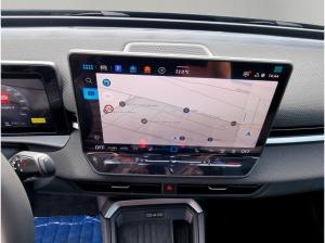 Volkswagen T-Roc Life 1.5 l eTSI DSG *AHK* *Allwett*