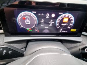 Volkswagen T-Roc Life 1.5 l eTSI DSG *AHK* *Allwett*
