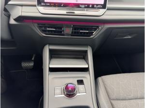Volkswagen Tayron 1.5 eTSI DSG Life AHK+NAVI+ACC+HD MATRIX