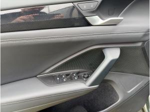 Volkswagen Tayron 1.5 eTSI DSG Life AHK+NAVI+ACC+HD MATRIX