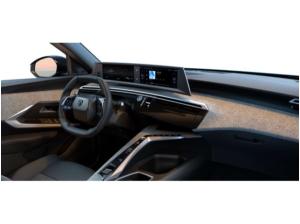 Peugeot 5008 Hybrid 145 Allure