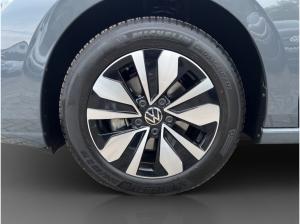 Volkswagen Golf VIII 2.0 TDI Goal DSG