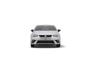 Seat Ibiza FR 1.0 TSI DSG GJR RFK NAVI ACC SHZ