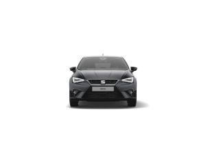 Seat Ibiza FR 1.0 TSI DSG NAVI RFK ACC SHZ GJR