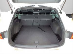 Seat Leon SP FR 2.0 TDI DSG AHK RFK NAVI ACC SHZ