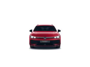 Volkswagen Passat Variant 1.5 TSI eHybrid R-Line HUD AHK
