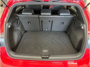 Volkswagen Golf VIII GTI Clubsport 2.0 TSI HUD AKRA PANO H&K DCC