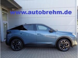 Peugeot 3008 GT Exclusive Hybrid 145 e-DSC6