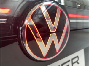 Volkswagen Passat R-Line 2,0 l TDI SCR 7-Ga