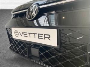 Volkswagen Passat R-Line 2,0 l TDI SCR 7-Ga