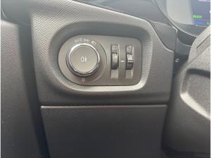 Opel Grandland 1.6 Turbo GSe 4 ACC+AHK+LED+Navi+SHZ