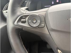 Opel Grandland 1.6 Turbo GSe 4 ACC+AHK+LED+Navi+SHZ