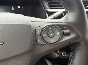 Opel Grandland 1.6 Turbo GSe 4 ACC+AHK+LED+Navi+SHZ