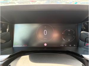 Opel Grandland 1.6 Turbo GSe 4 ACC+AHK+LED+Navi+SHZ