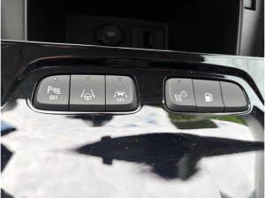 Opel Grandland 1.6 Turbo GSe 4 ACC+AHK+LED+Navi+SHZ