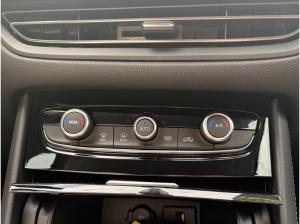 Opel Grandland 1.6 Turbo GSe 4 ACC+AHK+LED+Navi+SHZ