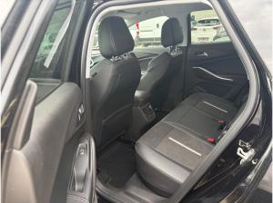 Opel Grandland 1.6 Turbo GSe 4 ACC+AHK+LED+Navi+SHZ
