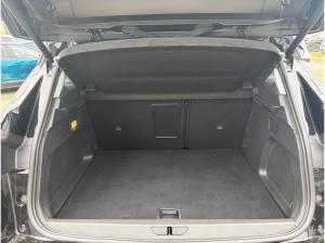Opel Grandland 1.6 Turbo GSe 4 ACC+AHK+LED+Navi+SHZ