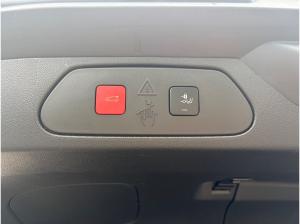 Opel Grandland 1.6 Turbo GSe 4 ACC+AHK+LED+Navi+SHZ
