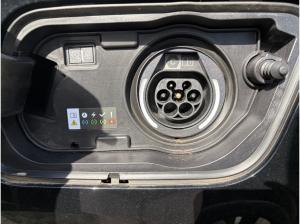 Opel Grandland 1.6 Turbo GSe 4 ACC+AHK+LED+Navi+SHZ