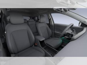 Hyundai KONA Prime+Glas-Schiebedach+BOSE Soundsystem ✨Angebot nur gültig bei Zulassung bis 30.06.26