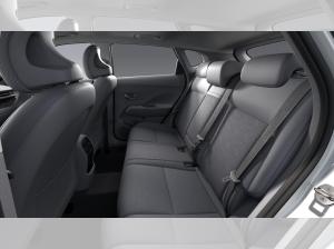 Hyundai KONA Prime+Glas-Schiebedach+BOSE Soundsystem ✨Angebot nur gültig bei Zulassung bis 30.06.26