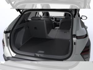 Hyundai KONA Prime+Glas-Schiebedach+BOSE Soundsystem ✨Angebot nur gültig bei Zulassung bis 30.06.26