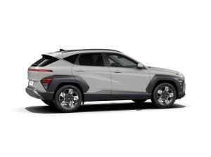 Hyundai KONA Prime+Glas-Schiebedach+BOSE Soundsystem ✨Angebot nur gültig bei Zulassung bis 30.06.26