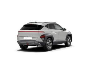 Hyundai KONA Prime+Glas-Schiebedach+BOSE Soundsystem ✨Angebot nur gültig bei Zulassung bis 30.06.26