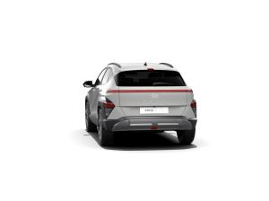 Hyundai KONA Prime+Glas-Schiebedach+BOSE Soundsystem ✨Angebot nur gültig bei Zulassung bis 30.06.26