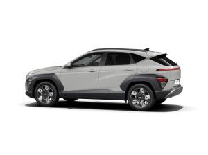 Hyundai KONA Prime+Glas-Schiebedach+BOSE Soundsystem ✨Angebot nur gültig bei Zulassung bis 30.06.26