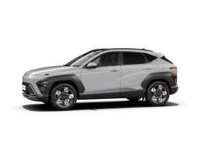Hyundai KONA Prime+Glas-Schiebedach+BOSE Soundsystem ✨Angebot nur gültig bei Zulassung bis 30.06.26