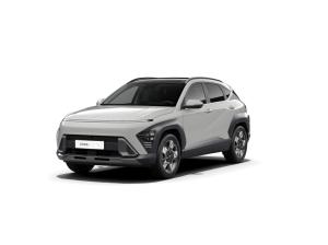 Hyundai KONA Prime+Glas-Schiebedach+BOSE Soundsystem ✨Angebot nur gültig bei Zulassung bis 30.06.26