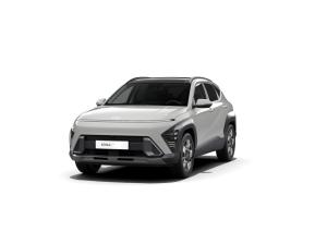 Hyundai KONA Prime+Glas-Schiebedach+BOSE Soundsystem ✨Angebot nur gültig bei Zulassung bis 30.06.26