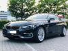 Foto - BMW 420 i  Cabrio Luxury Line Autom. 18“ Winterräder inklusive!