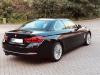 Foto - BMW 420 i  Cabrio Luxury Line Autom. 18“ Winterräder inklusive!