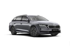 Skoda Octavia 2.0 TDI DSG Balance Combi | inkl. Wartung | Privat