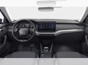 Skoda Octavia 2.0 TDI DSG Balance Combi | inkl. Wartung | Privat