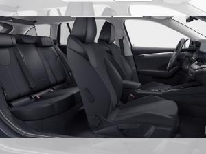 Skoda Octavia 2.0 TDI DSG Balance Combi | inkl. Wartung | Privat