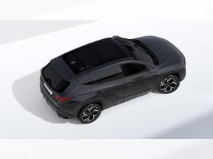 Hyundai TUCSON N Line X+239 PS+360 Kamera+Panoramadach ✨✨