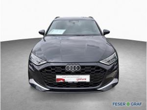 Audi A3 Spb. 35 TFSI S tronic - ACC - LED - KAMERA -