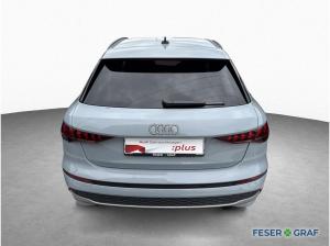 Audi A3 Spb. 35 TFSI S tronic Advanced - KAMERA - LED