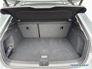 Audi A3 Spb. 35 TFSI S tronic Advanced - KAMERA - LED