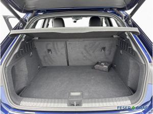 Audi A3 Spb. 35 TFSI 6 Gang Advanced - KAMERA - LED