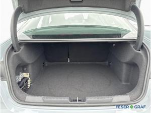 Audi A3 Limousine 35 TDI S tronic advanced - LED -