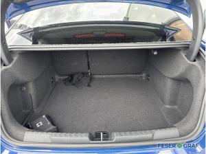 Audi A3 Limousine 35 TDI S tronic S line - NAVI - ACC