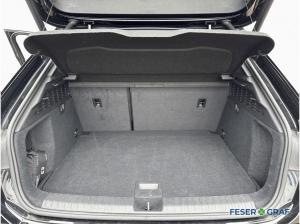 Audi A3 35 TFSI 6 Gang Advanced - Kamera - LED - ACC